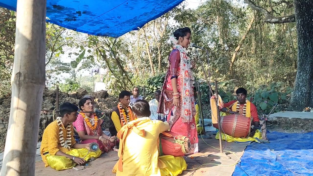 ভগবানকে ডাকবেন কীভাবে ####তত্ত্ব টা শুনুন ###কি বলছে 