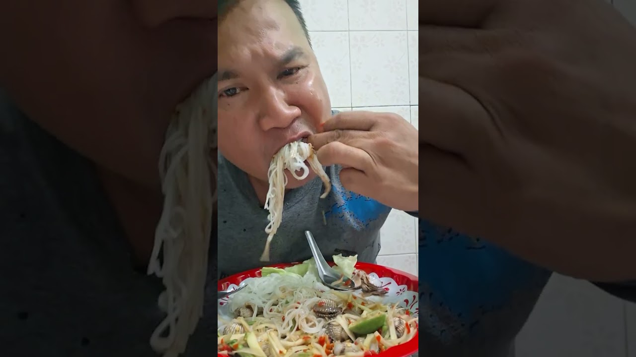 @ก้านLAกินแซบ