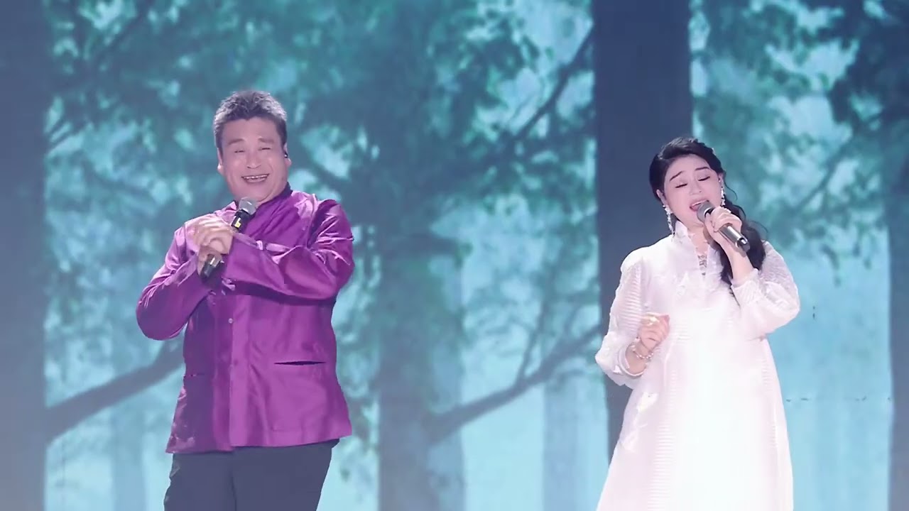官方高清《情与法》新白娘子传奇演唱会镇江Formosa现场版《情与法》!