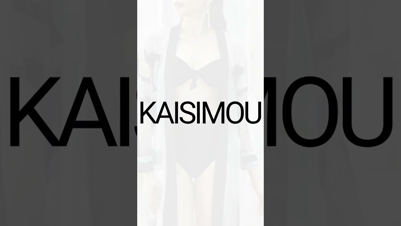 #KAISIMOU #women&rsquo;skimono #skullprintkimono #edgywomen&rsquo;sfashion #statementkimono  #darkfashion