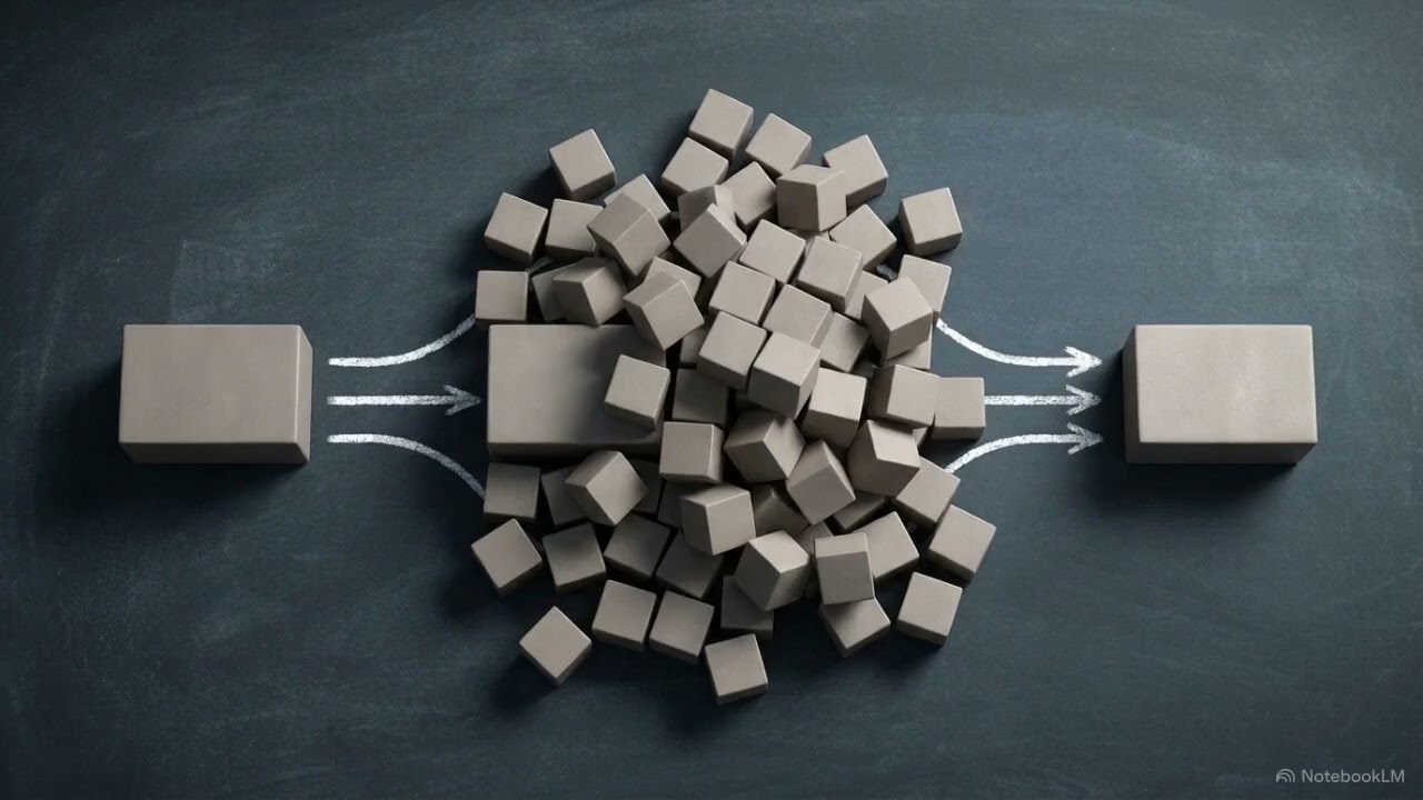 025 The Insight Engine - Supply Chain Throughput