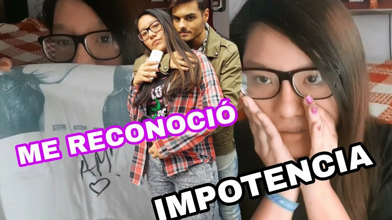 Mi experiencia con Abraham Mateo (y opinión)