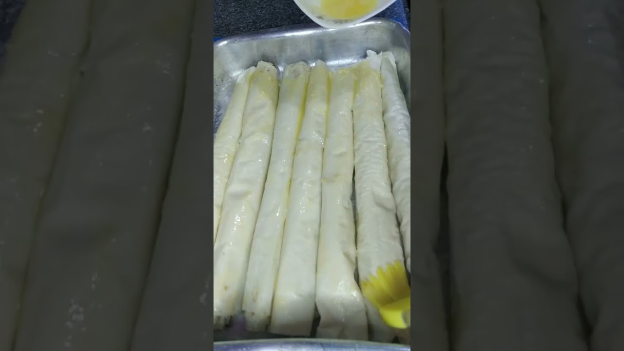 طريقه عمل الجلاش بالعجوه يجنن 👌