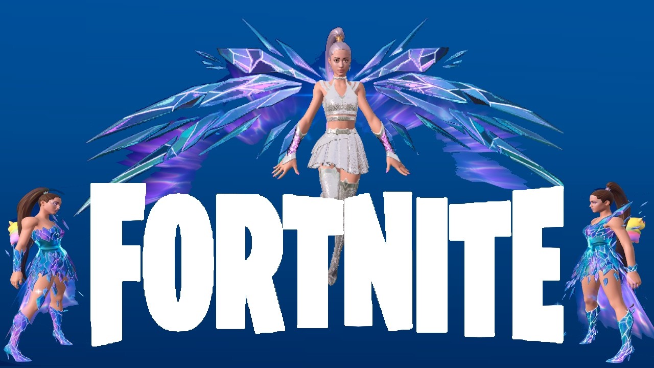 Fortnite #30 [Battle Royale Build (Replay)] w/ ‪@Tessan1992