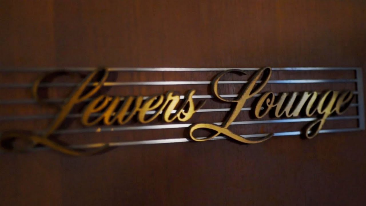 Lewers Lounge 2021