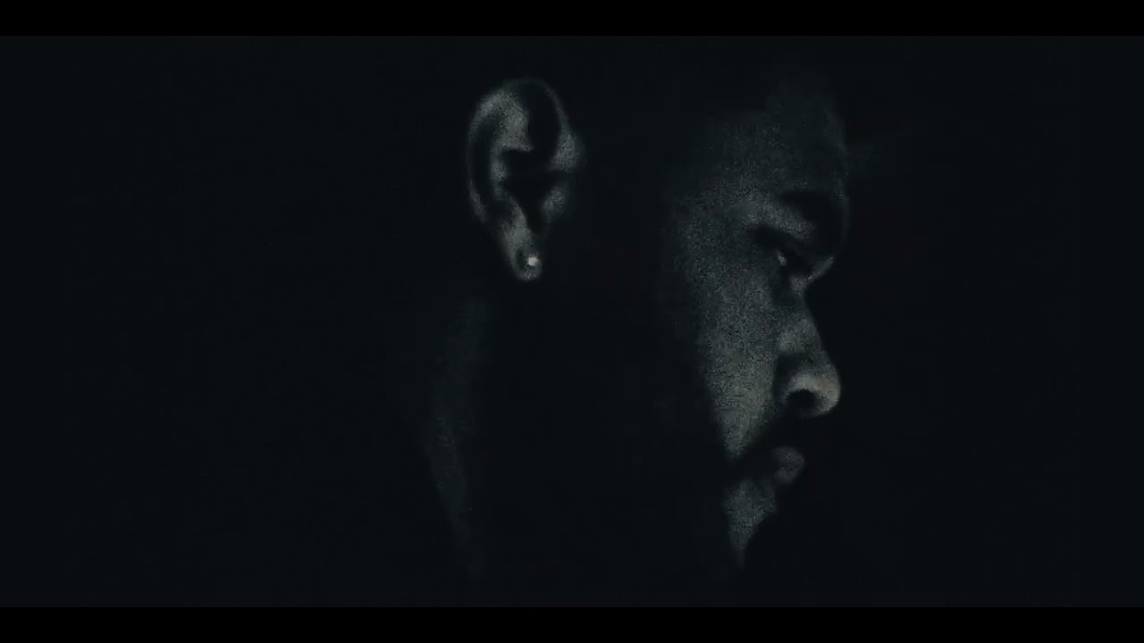[free] the weeknd after hours type beat - 