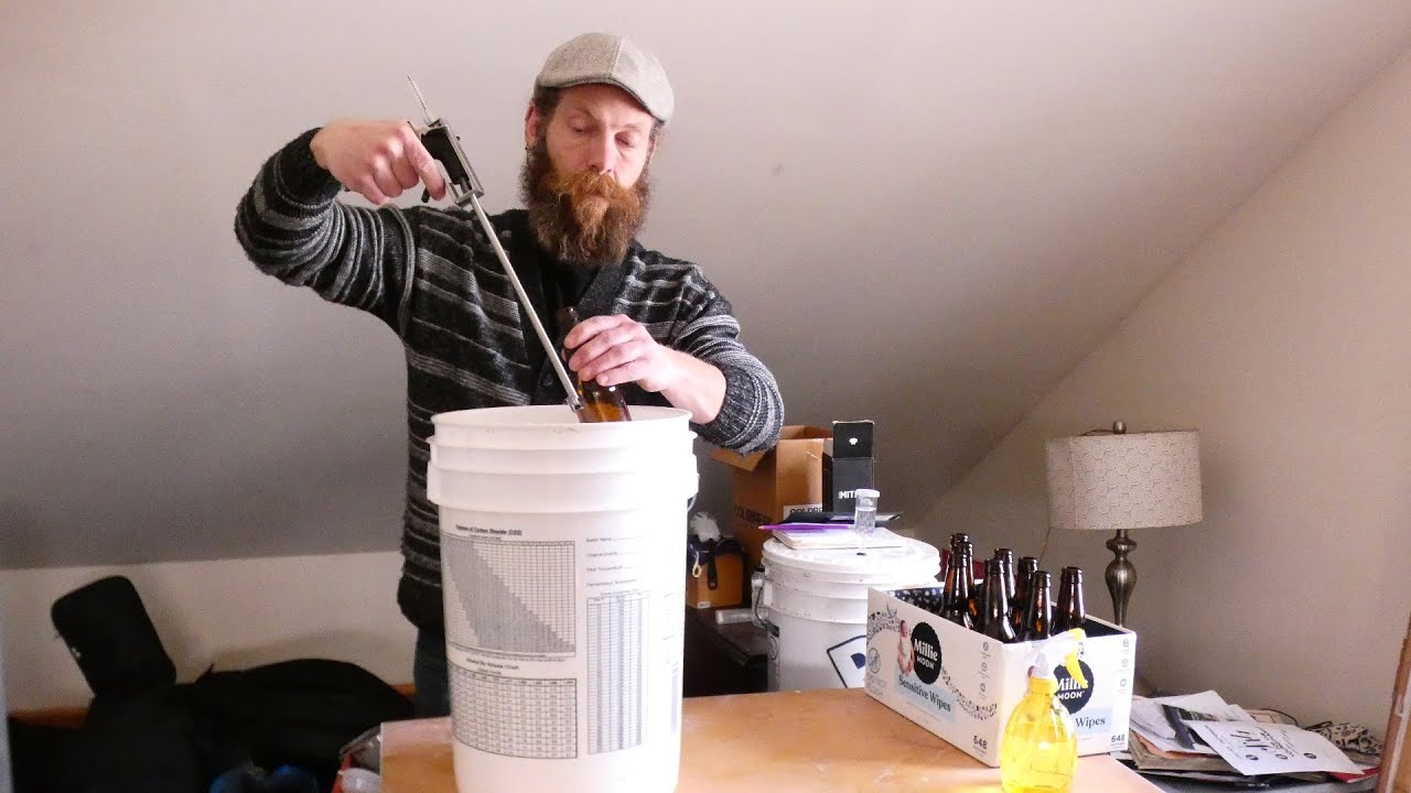 Blichmann Beergun V2