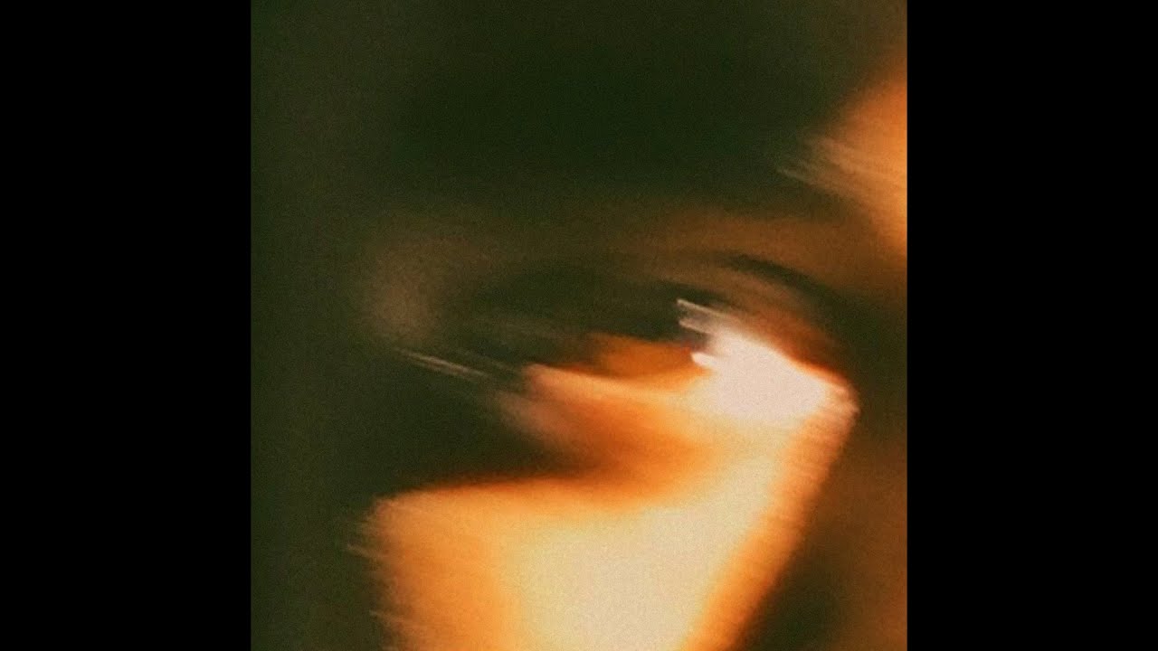 NOSTALGIC KANYE WEST TYPE BEAT - 