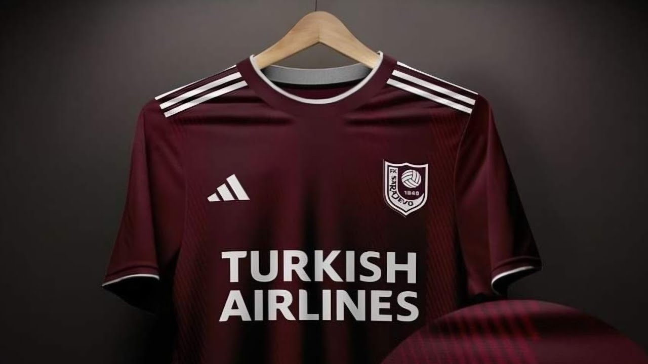 FK Sarajevo 6:0 NK Zrinjski (generacija 2013.) Bozicni turnir Bubamara Kiseljak FINALE