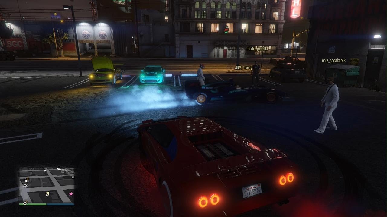 Grand Theft Auto V_20260202232627
