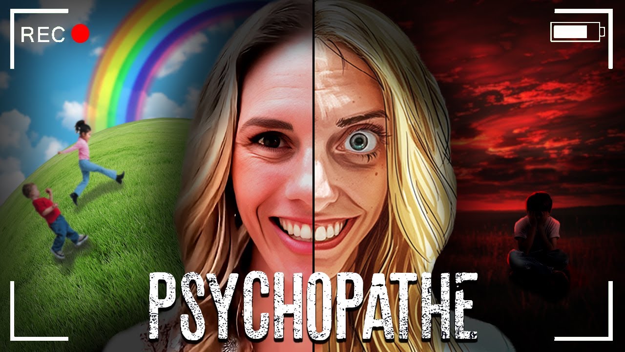 La Pire Mère de Youtube