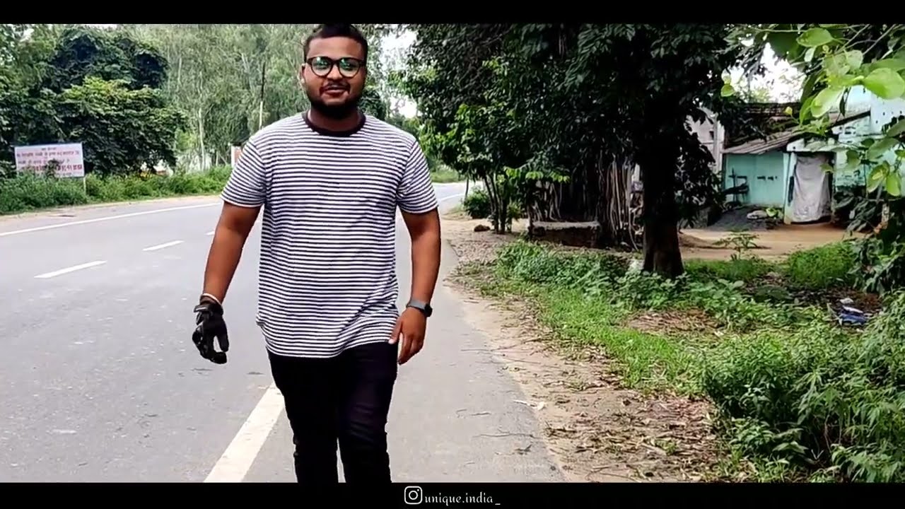 Narora Documentry | Atomic Power Plant | Township | Snappy Shubham
