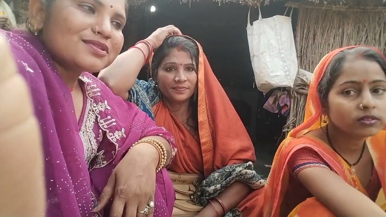 बहुत ही सुंदर धमाकेदार सोहर आप लोग पूरा सुने हैं तो बहुत अच्छा लगेगा कोठा के ऊपर कोठारिया ग्राम मोर 