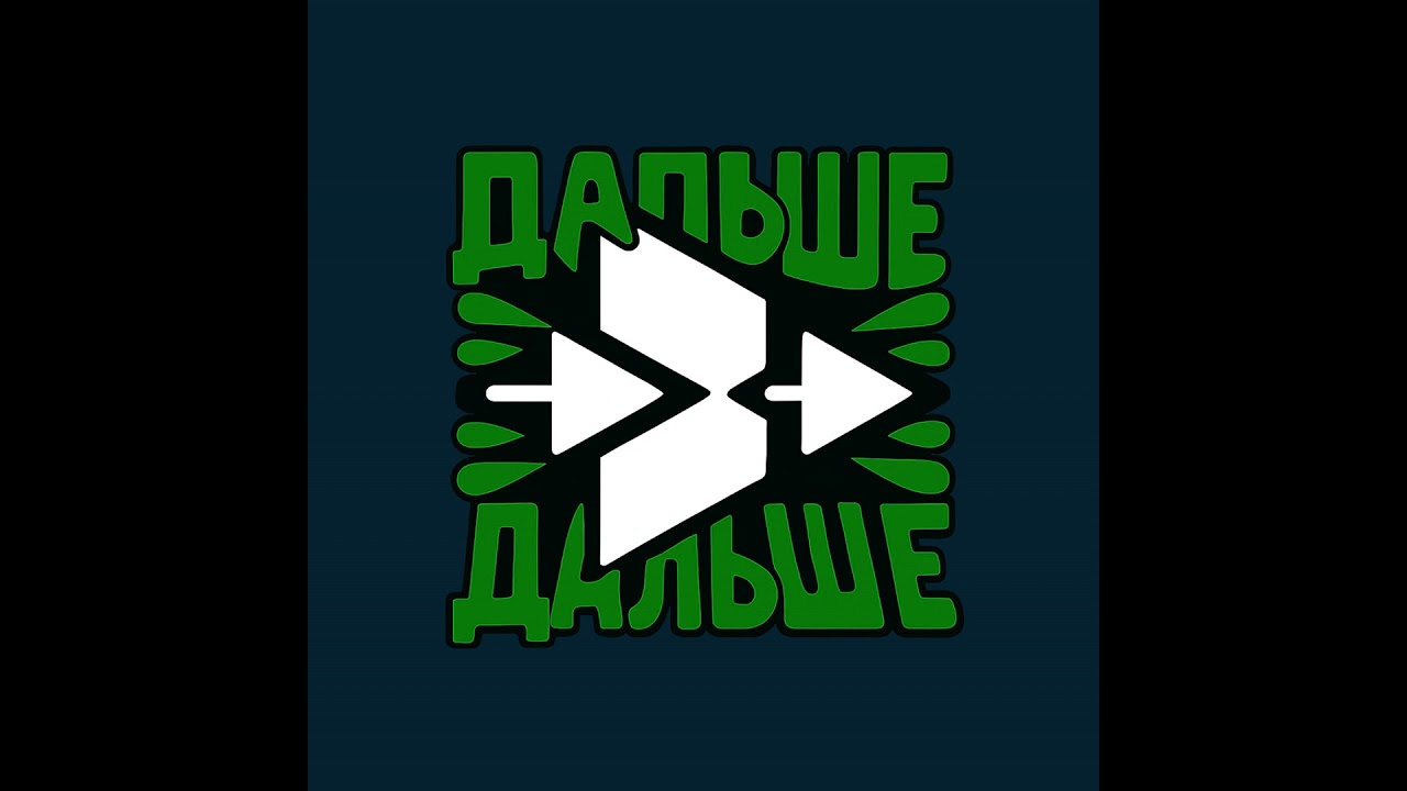 Чем занят ИИ в логистике