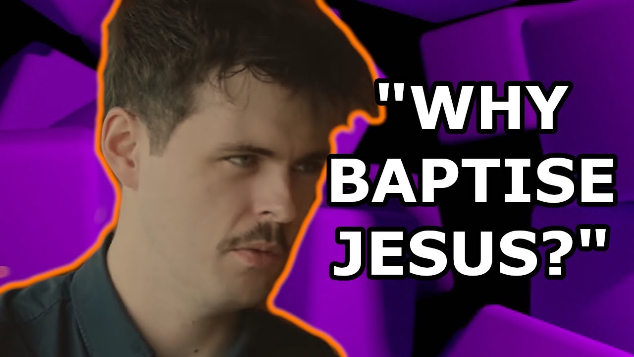 Why Christianity Is Less Plausible Than I Thought