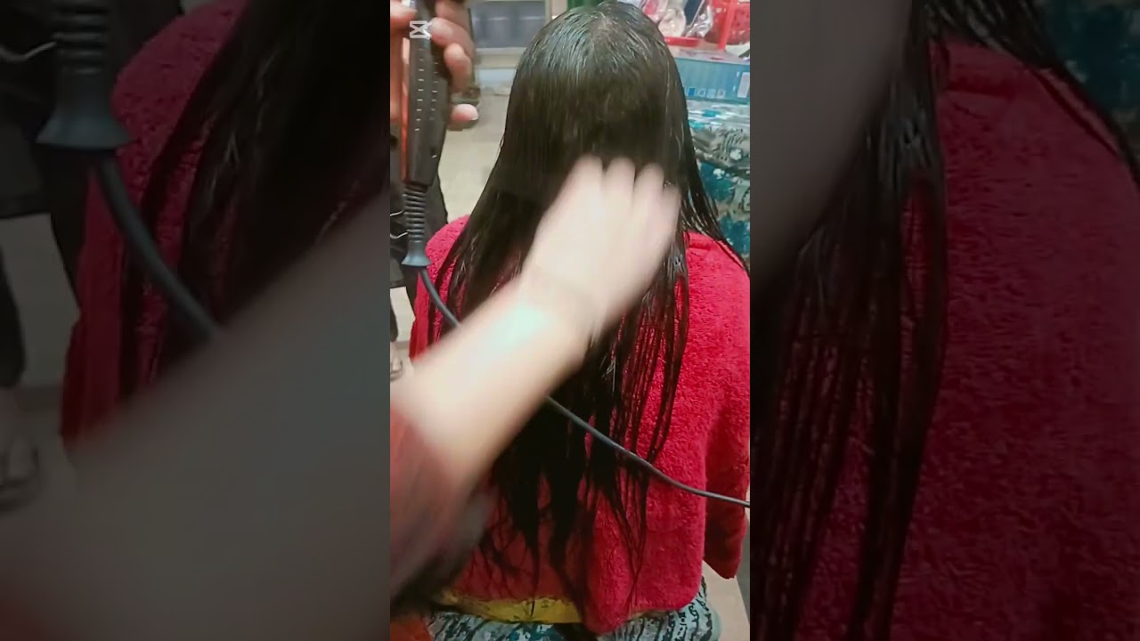 Dryer uses a professional method for beginners full guide line 