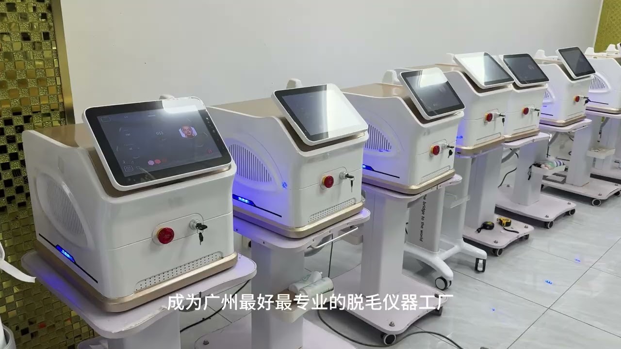 Cryolipolysis Machine Freeze Fat 360 Body Shaping Beauty Slimming