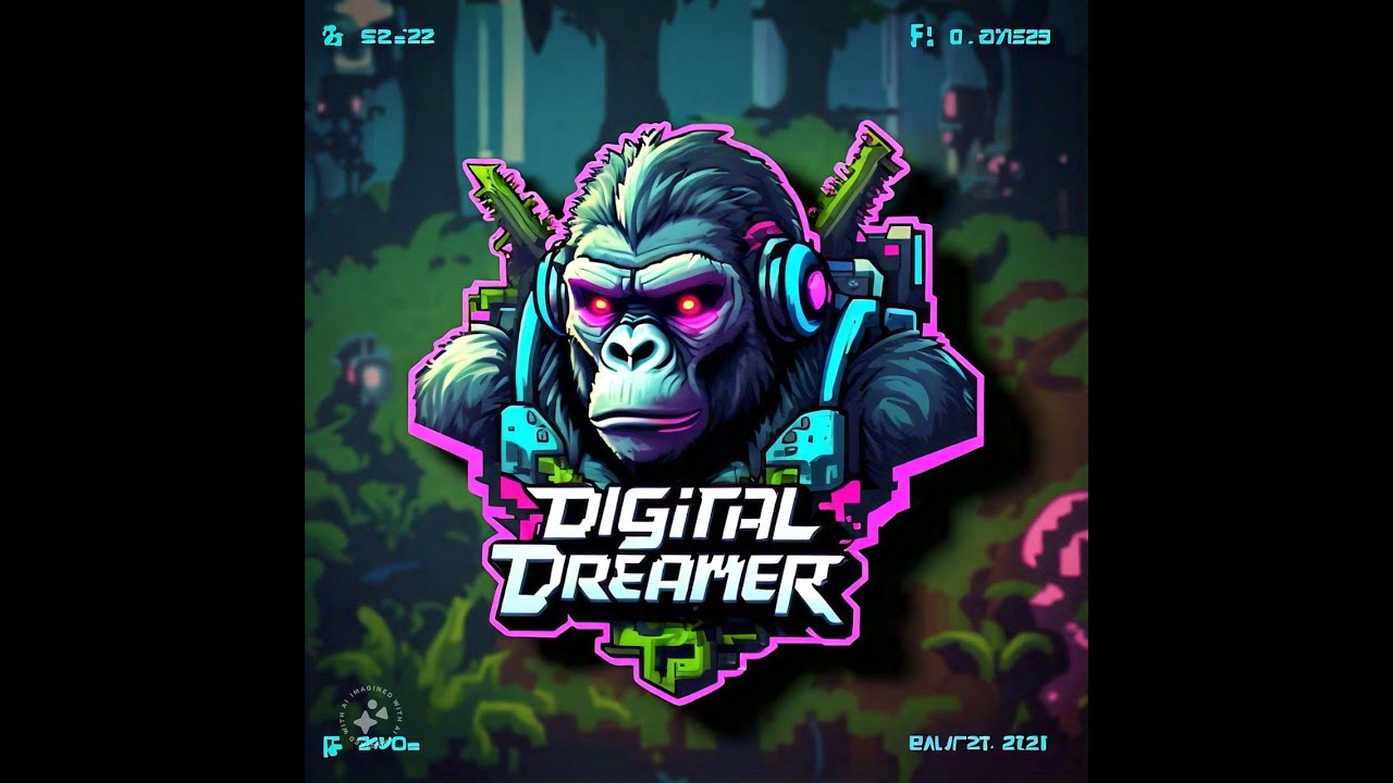 Jugando a ? Clasicos