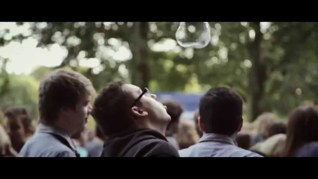 FREEFALL Festival 2014 Aftermovie