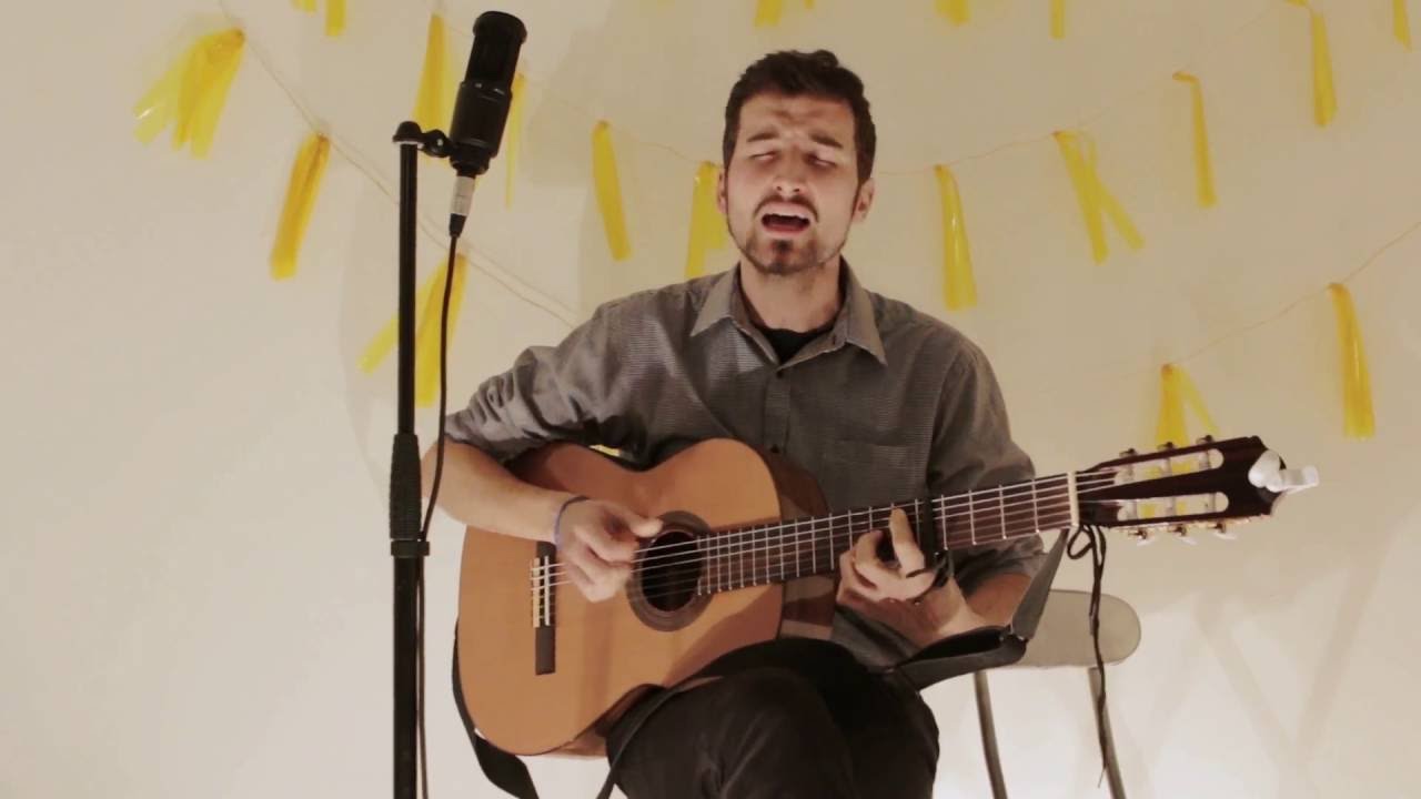 Diego Lorenzini || Motor Psico