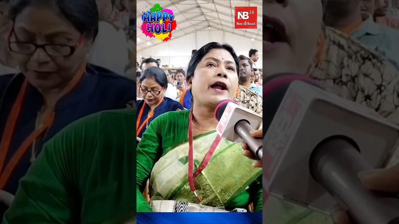 প্রতিবাদ ?#mamatabanerjee#suvenduadhikari#election2026#bjpvstmc#shrots#shortsfeed#youtubeshorts