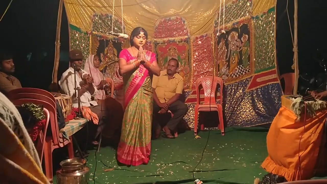 chinnamma.katha.kadiri.lo.9440255301.9989724061.9701252639