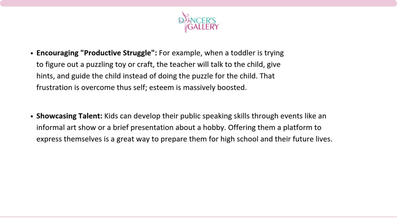 How After School Activities Enhance Student Growth in Davie