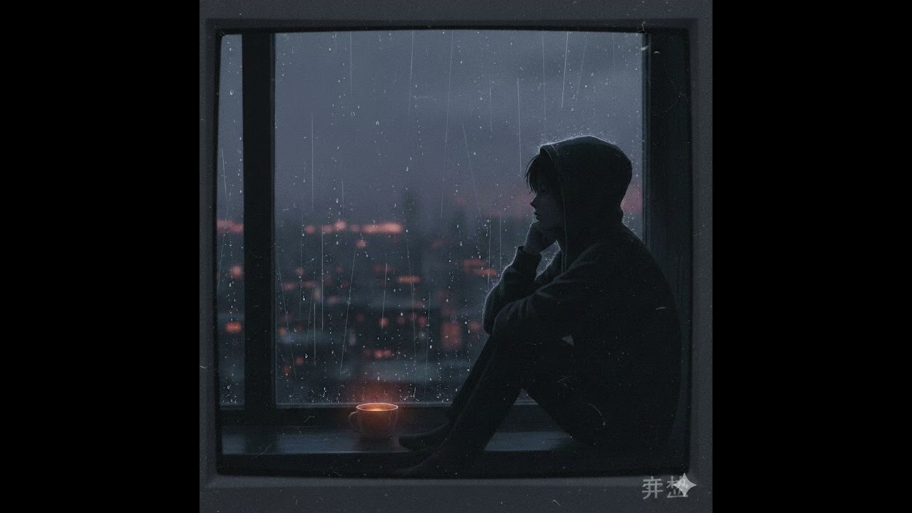 Still not home - Lo-fi