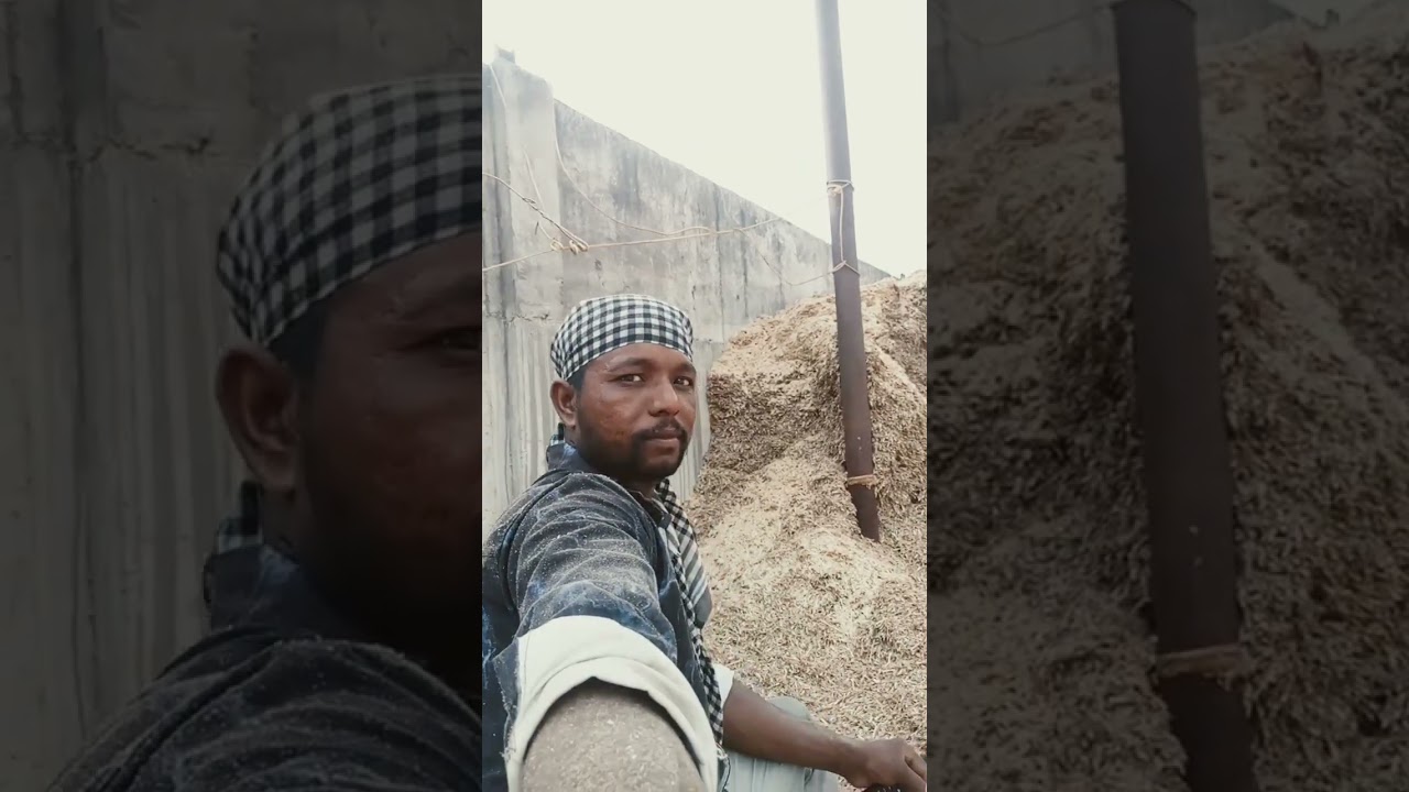 dehadi mazduri dekhe