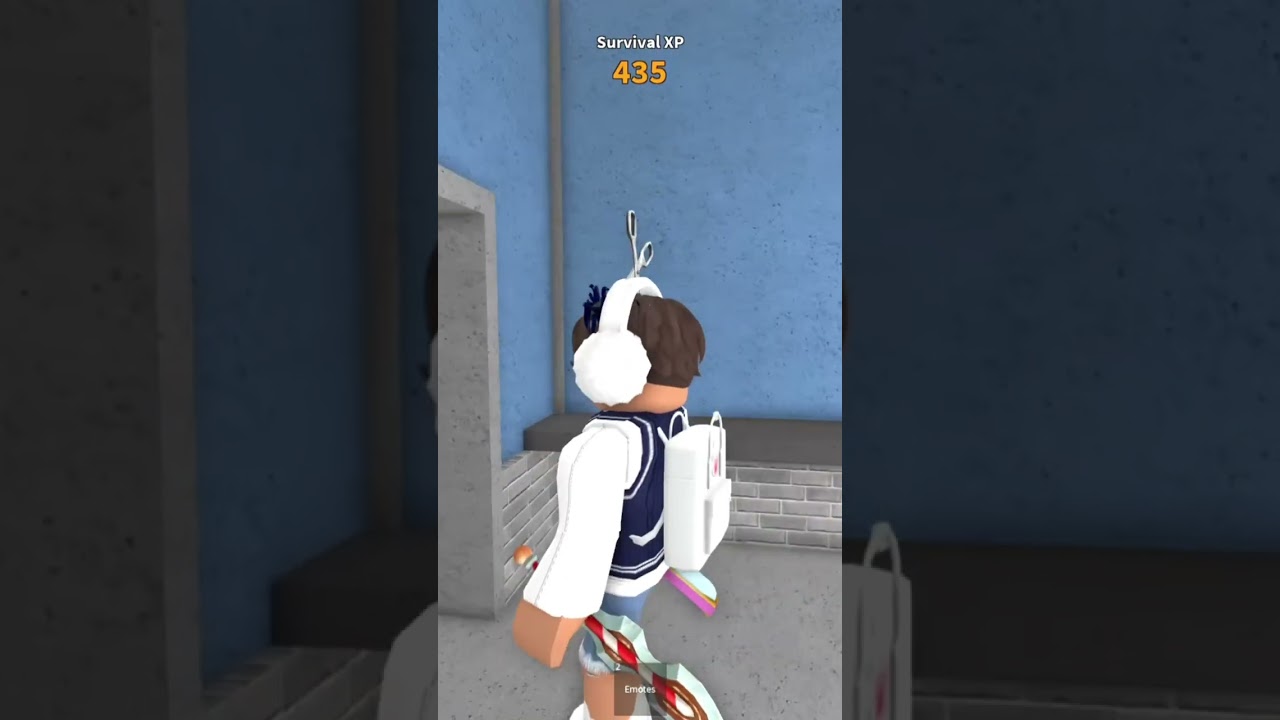 beating RICH COPY N PASTE TEAMERS in MM2 || #mm2 #roblox #murdermystery2