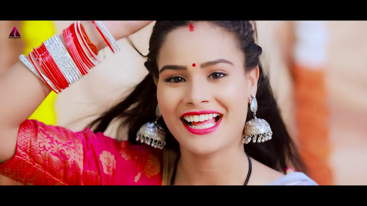 #Video | रूस गईल सईया ए सखी पहिले दिन | Subhash Raja | #jukebox #भोजपुरी गाने| Nonstop Bhojpuri Song