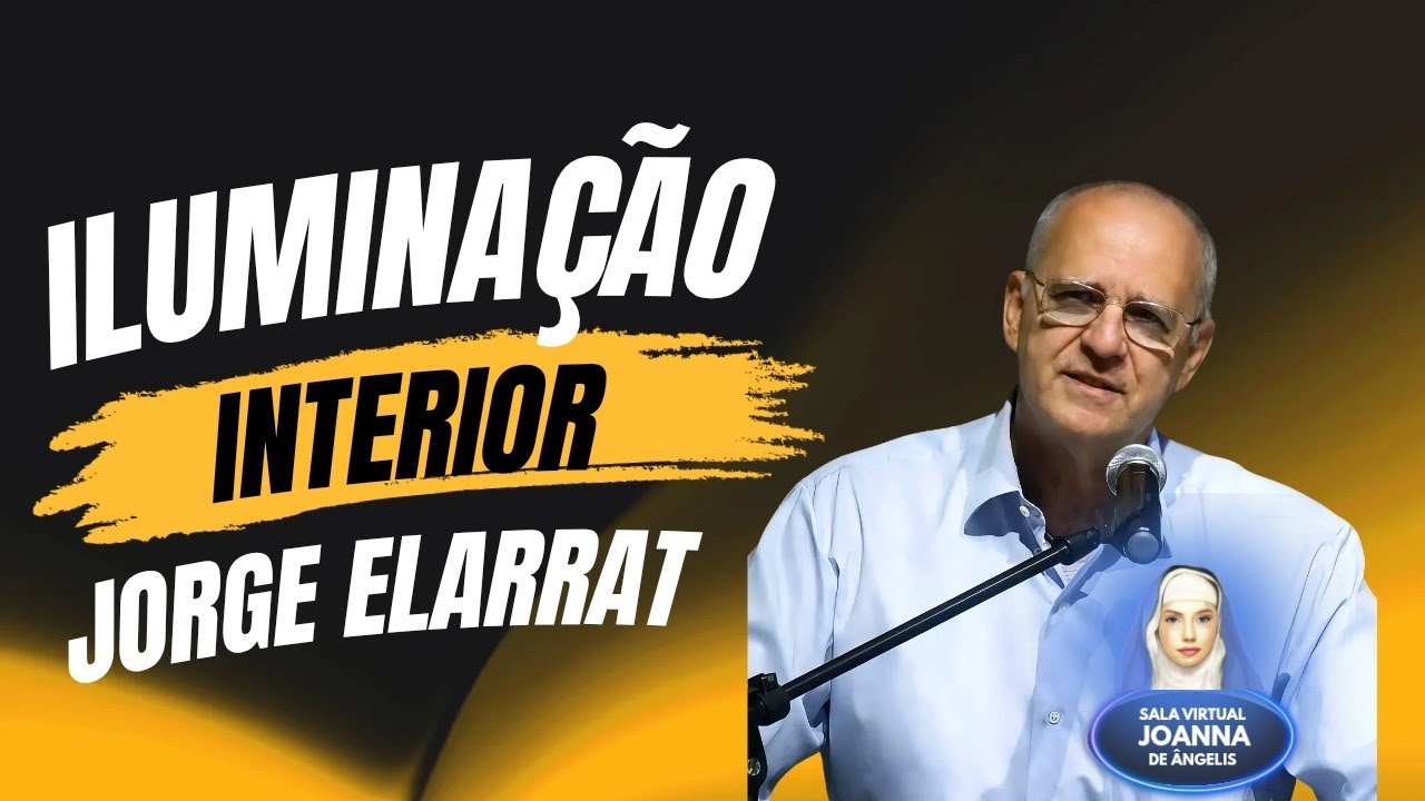 Iluminação Interior | Jorge Elarrat 