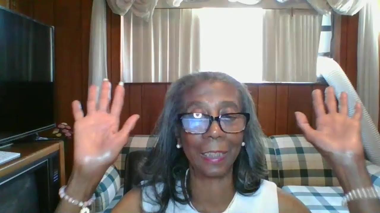 ETERNAL LIFE EVENTS IN HEAVEN, TO THE NEW HEAVEN & EARTH
