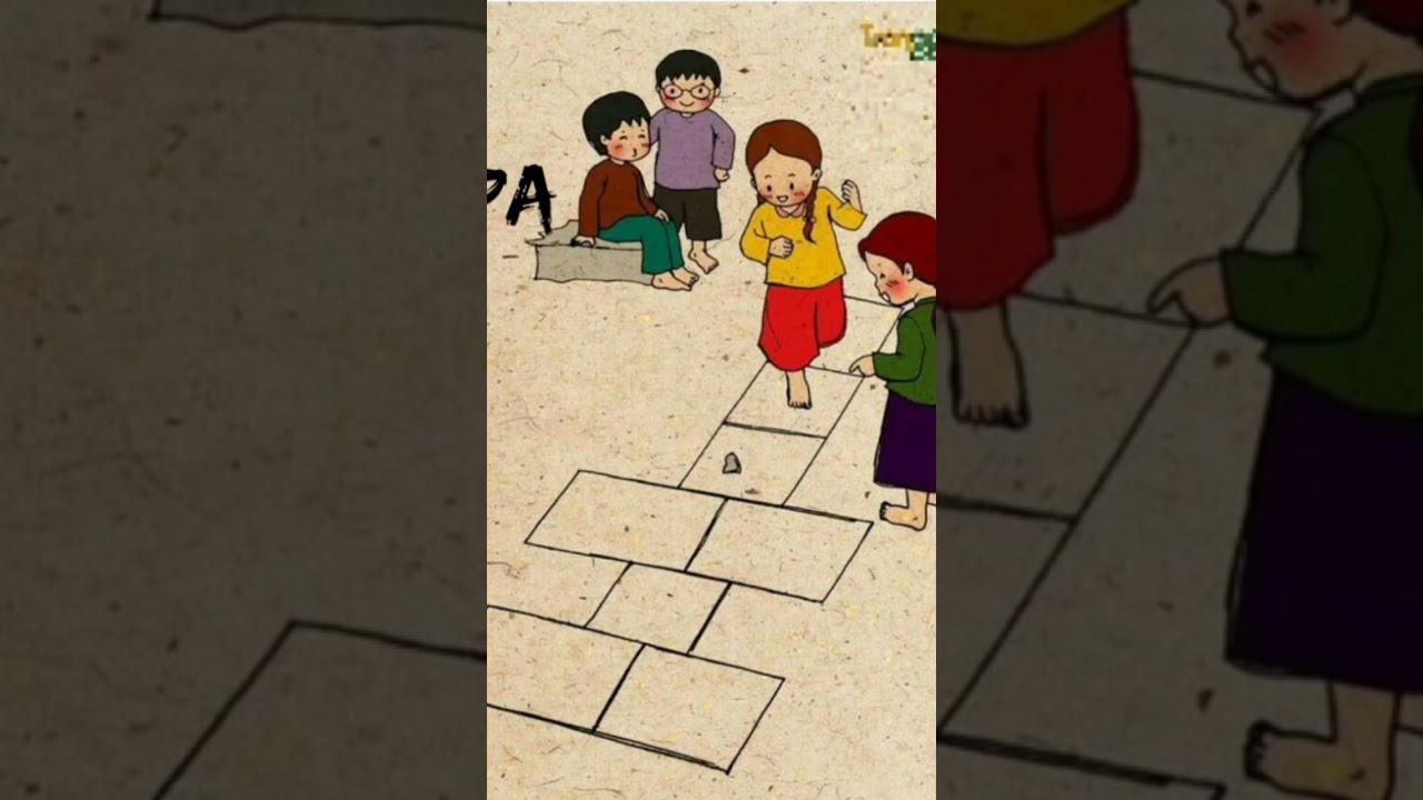 bachpan ke khel #bachpankedin #bachpankekhel #puranedin