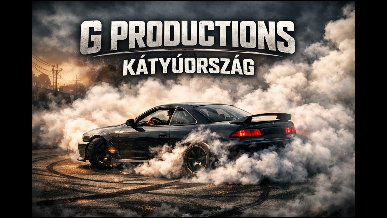 Kátyúország