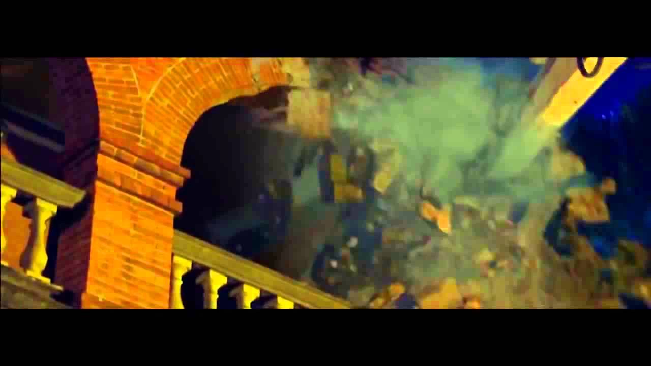 말할 수없는 비밀(secret)