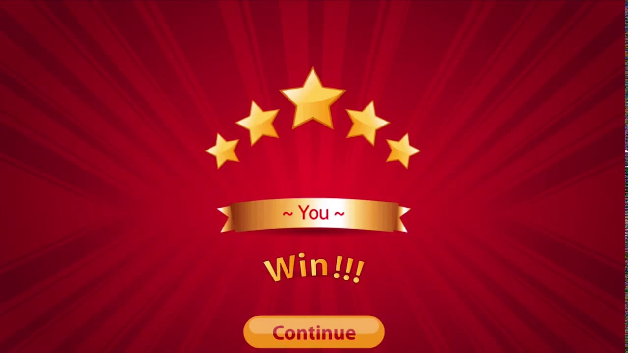 How To Play And Win Call break Card Game