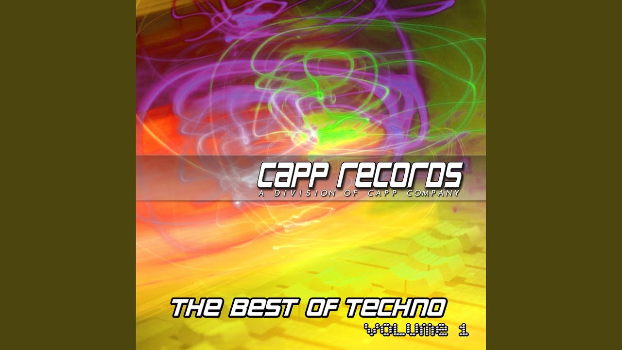 Ground Zero 2001 (9.11 Remix)