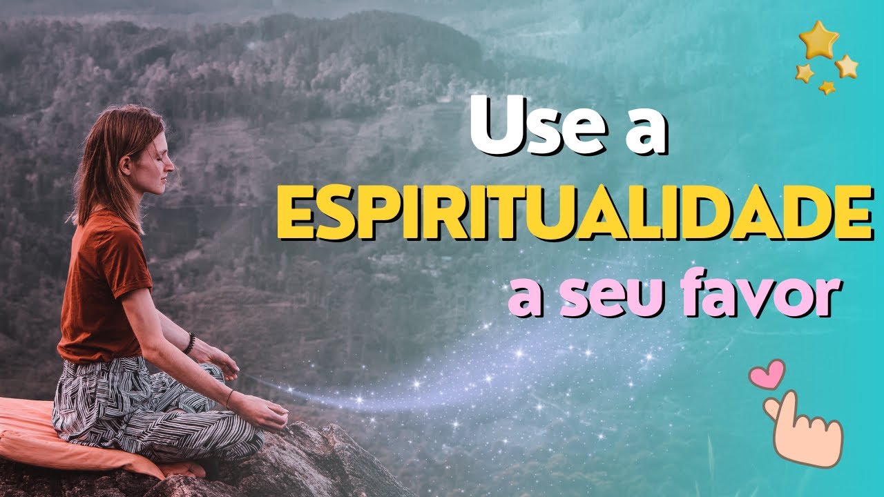 Como as Entidades trabalham em quem pediu uma Magia para alguém