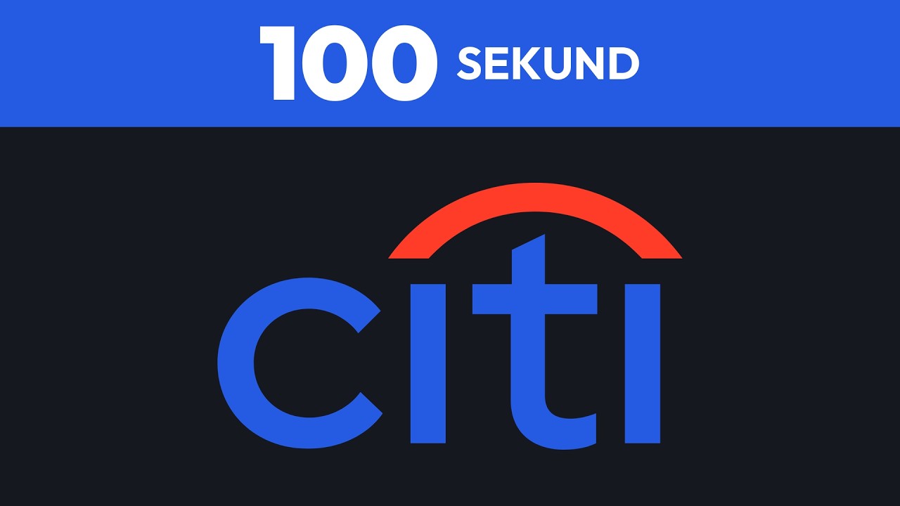 Bank Handlowy w 100 sekund | mWIG40 2026