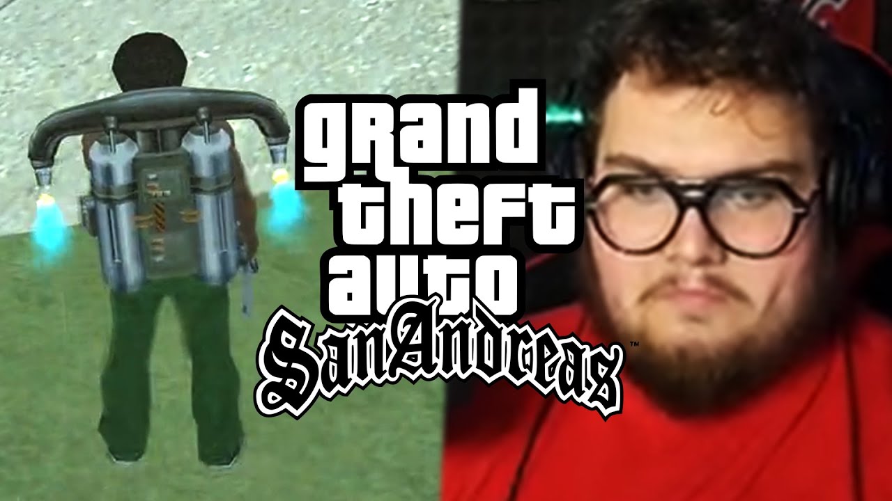 PERFEKTNÍ PROVEDENÍ MISE