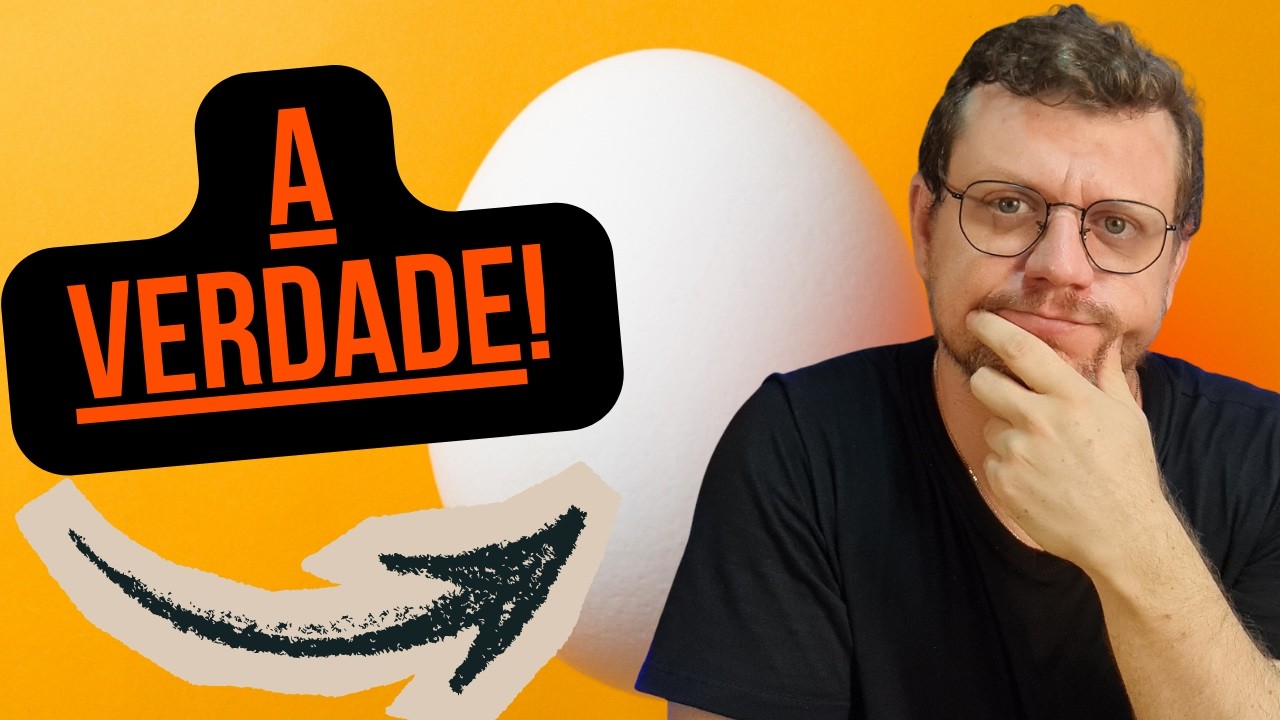 A Grande Mentira sobre o Estoicismo (Pare de ser enganado!)