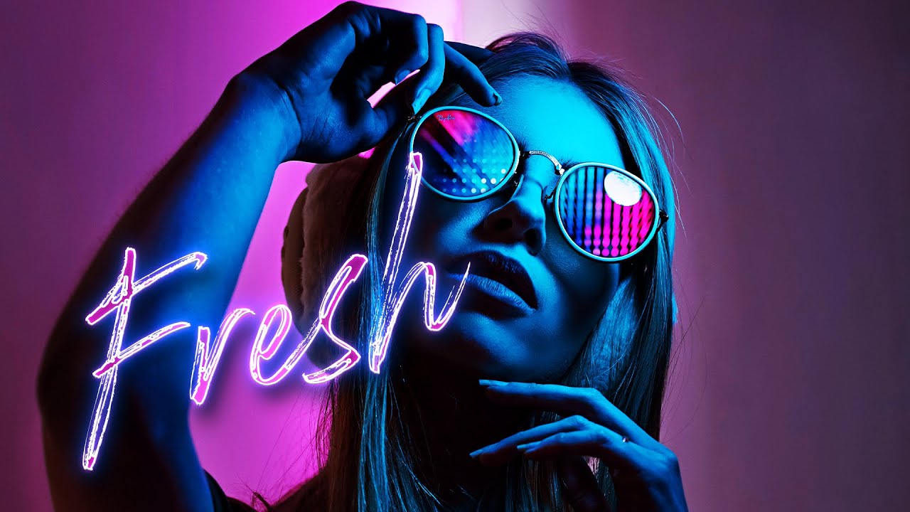 [FREE] INSTRU Funk / Pop 2026 - 