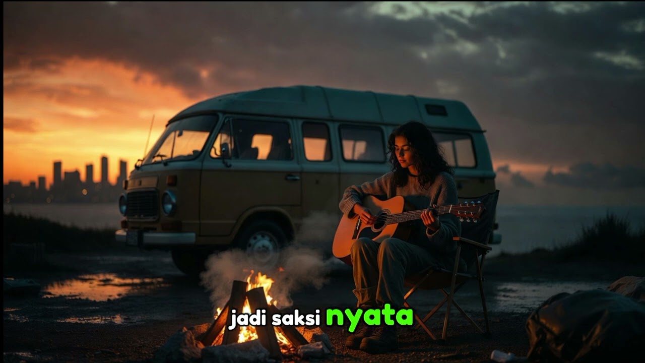 MENANG BANYAK