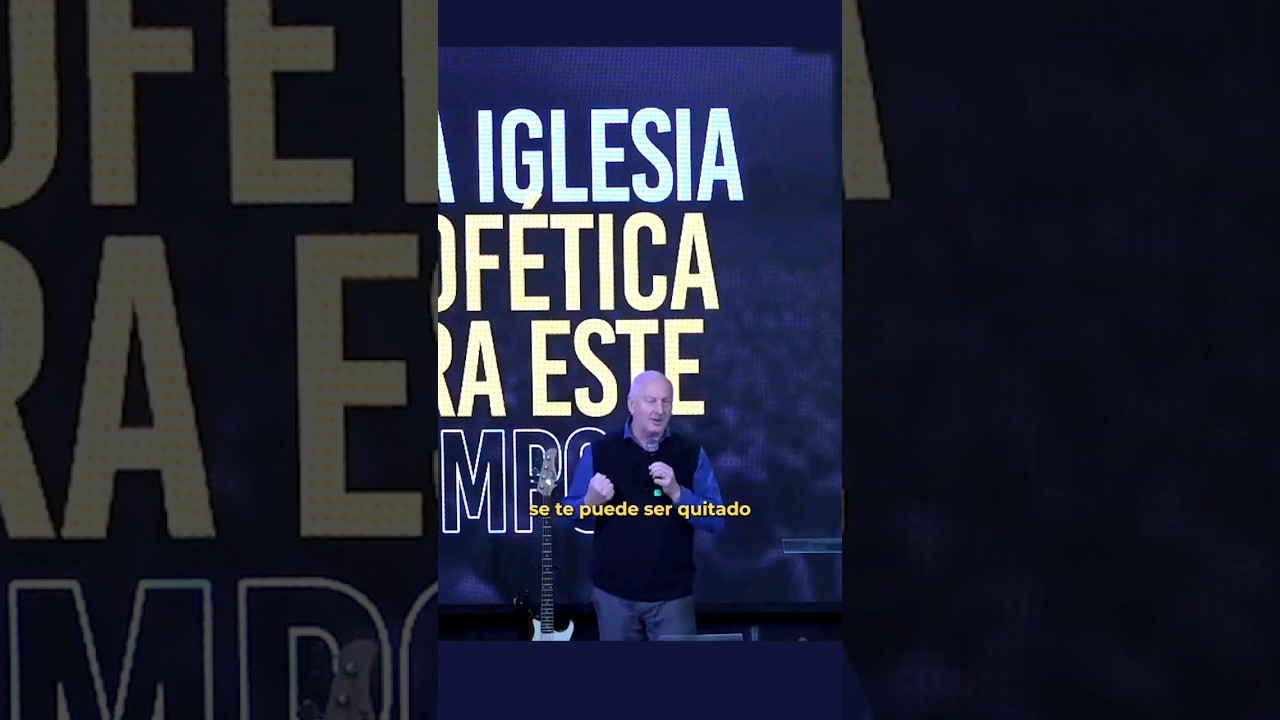Debemos buscar crecer siempre como cristianos! 👐 #iglesiaballester #cddencasa #somoscdd