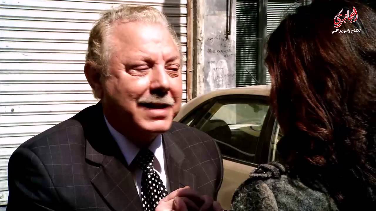 مسلسل السراب ـ الحلقة 26 السادسة والعشرون كاملة HD | Al Sarab