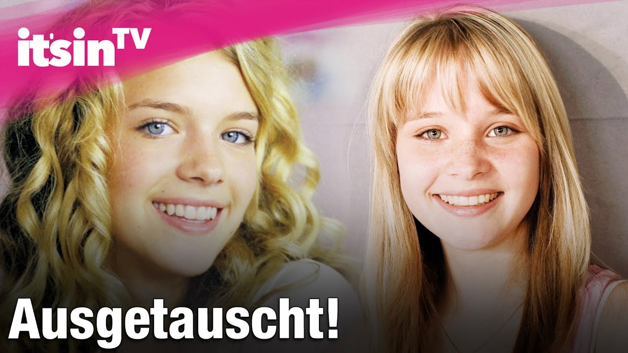 „Die Wilden Hühner“: Deswegen wurde „Melanie“ ersetzt | It's in TV