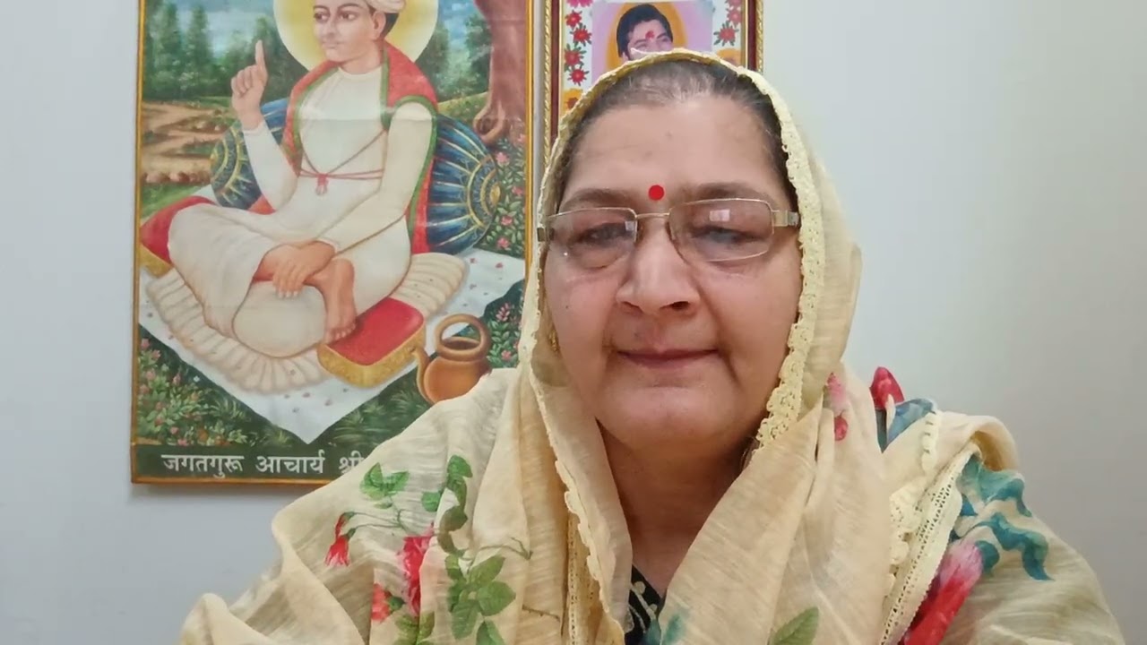 #aaiae jante Hain navratra mein kin vastuon ka bhog lagaen 🌹