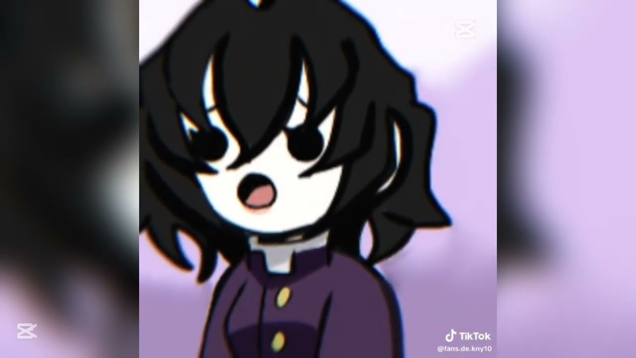 Oc de kyn 2025 