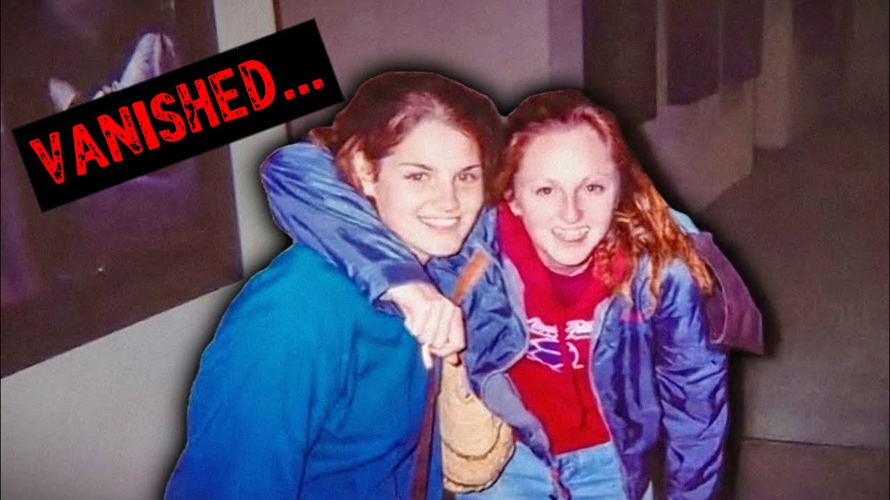 Alabama 2000 Cold Case Solved — Arrest Shocks the Community 002